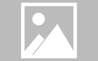 毕节网页设计展示ppt下载（网页设计ppt汇报）