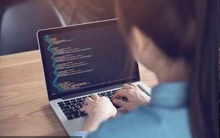 毕节 api php源码,下载的php源码怎么运行呢？